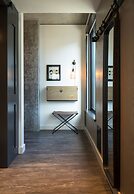 MOXY Seattle Downtown