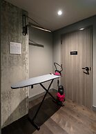 MOXY Seattle Downtown