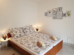 Casa Nostra