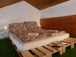 Casa Nostra