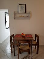 Casa Nostra
