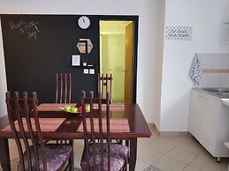 Casa Nostra