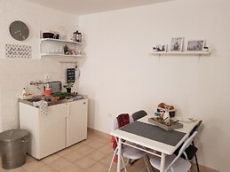 Casa Nostra