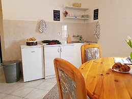 Casa Nostra