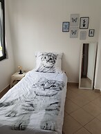 Casa Nostra