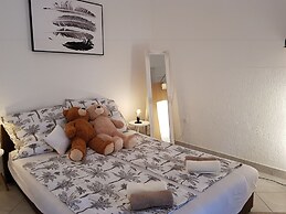 Casa Nostra
