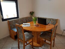Casa Nostra