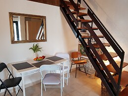 Casa Nostra