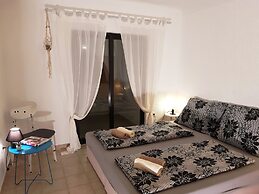 Casa Nostra