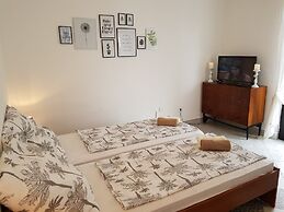 Casa Nostra