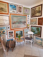 Casa Nostra
