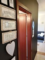 Casa Nostra