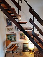 Casa Nostra