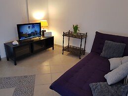 Casa Nostra
