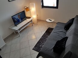 Casa Nostra