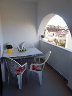 Casa Nostra