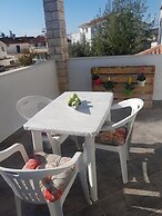 Casa Nostra