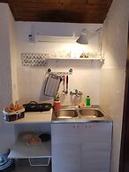 Casa Nostra