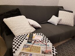 Casa Nostra