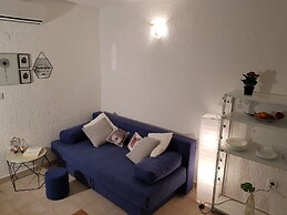 Casa Nostra