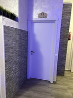 Guest House Il Faraone