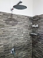 Guest House Il Faraone