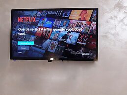 Guest House Il Faraone