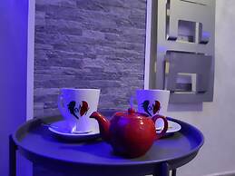 Guest House Il Faraone