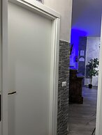 Guest House Il Faraone