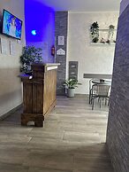 Guest House Il Faraone