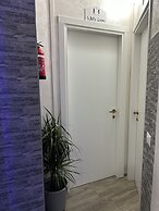 Guest House Il Faraone