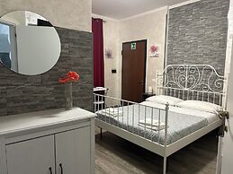 Guest House Il Faraone