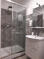 Guest House Il Faraone