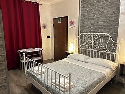 Guest House Il Faraone