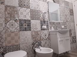 Guest House Il Faraone