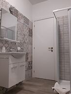 Guest House Il Faraone