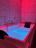 Guest House Il Faraone