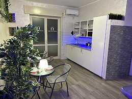 Guest House Il Faraone