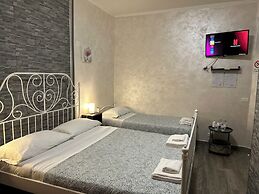 Guest House Il Faraone