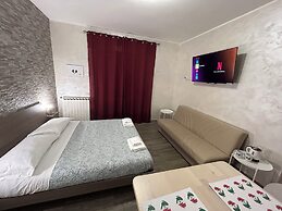 Guest House Il Faraone