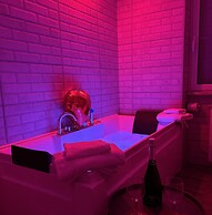 Guest House Il Faraone