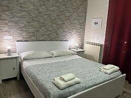 Guest House Il Faraone