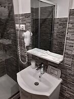 Guest House Il Faraone