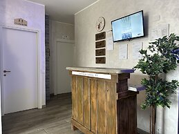 Guest House Il Faraone