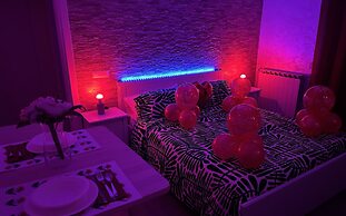 Guest House Il Faraone