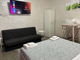 Guest House Il Faraone