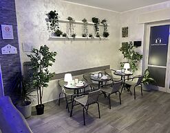 Guest House Il Faraone