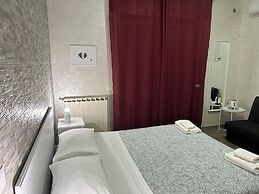 Guest House Il Faraone