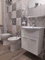 Guest House Il Faraone