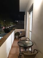 Guest House Il Faraone